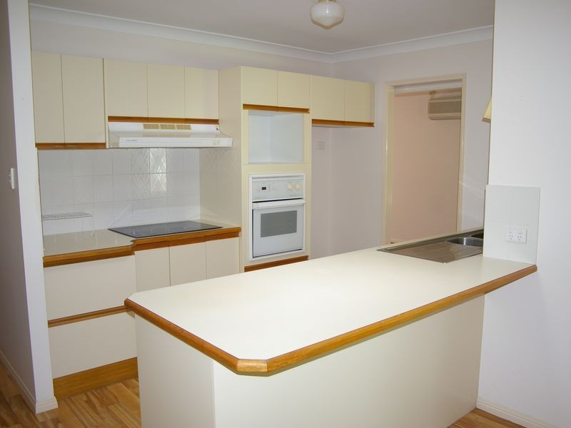 Caboolture QLD 4510