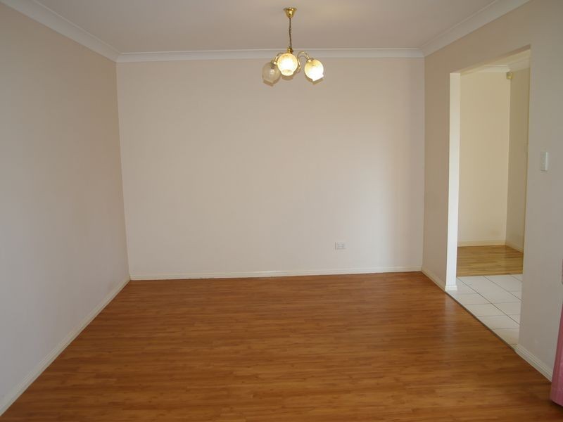 Caboolture QLD 4510