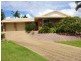 Caboolture QLD 4510