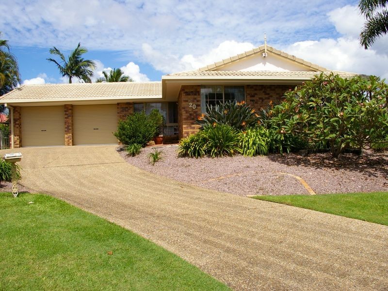 Caboolture QLD 4510