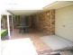 Caboolture QLD 4510
