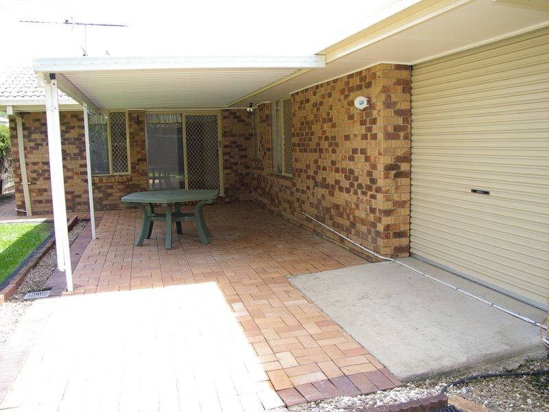 Caboolture QLD 4510