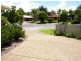 Caboolture QLD 4510