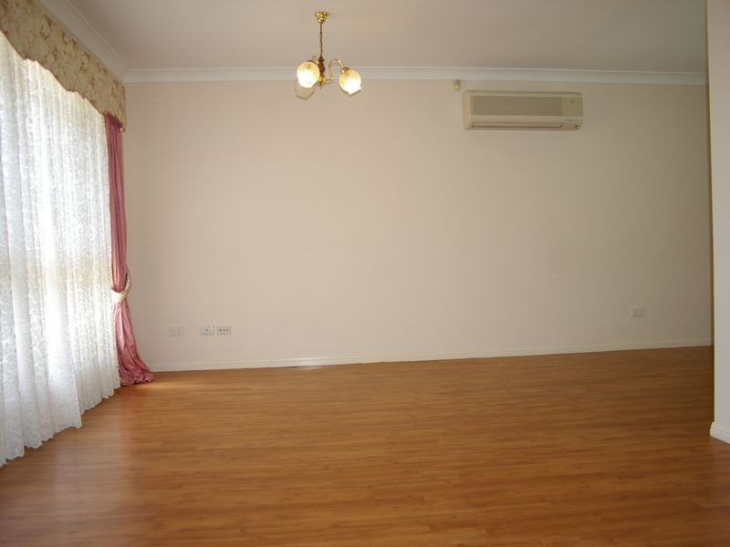 Caboolture QLD 4510