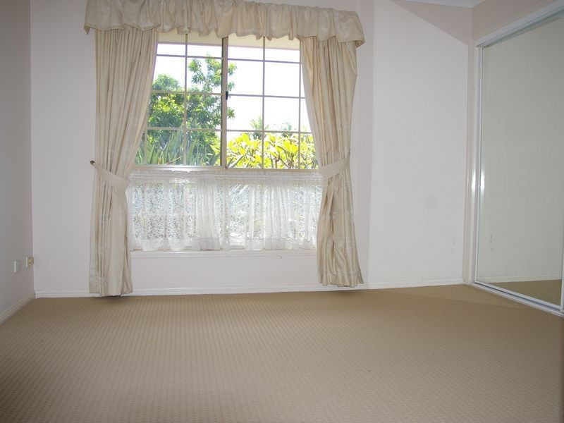 Caboolture QLD 4510