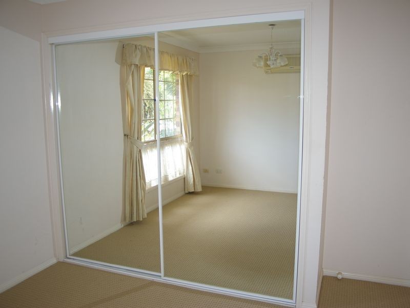 Caboolture QLD 4510