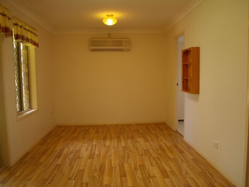 Caboolture QLD 4510