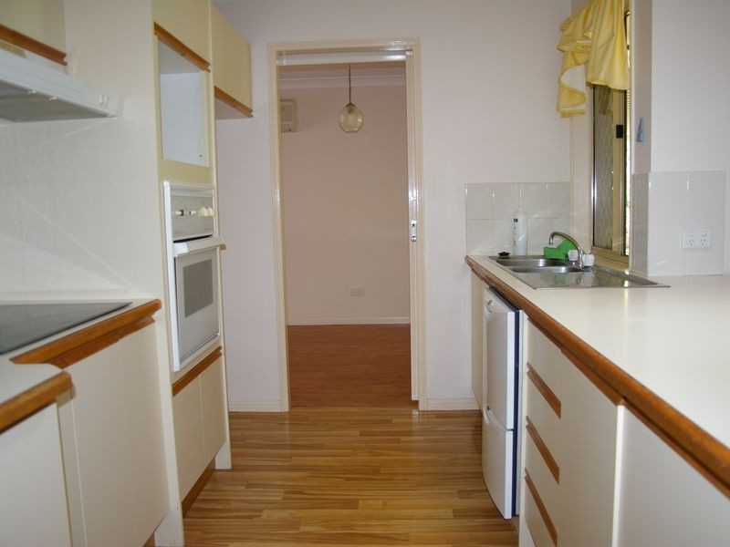 Caboolture QLD 4510