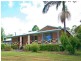 Morayfield QLD 4506