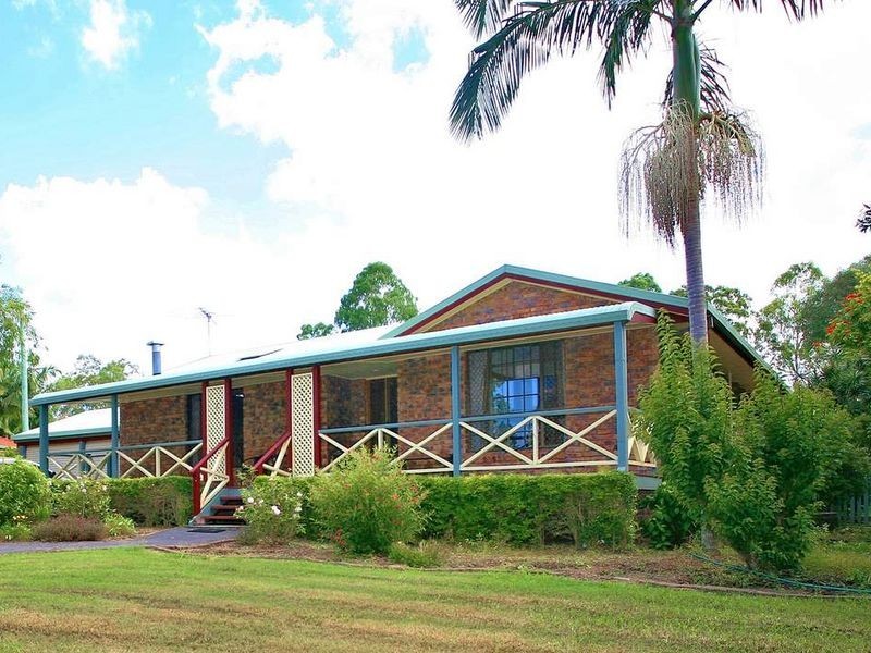 Morayfield QLD 4506
