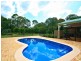 Morayfield QLD 4506