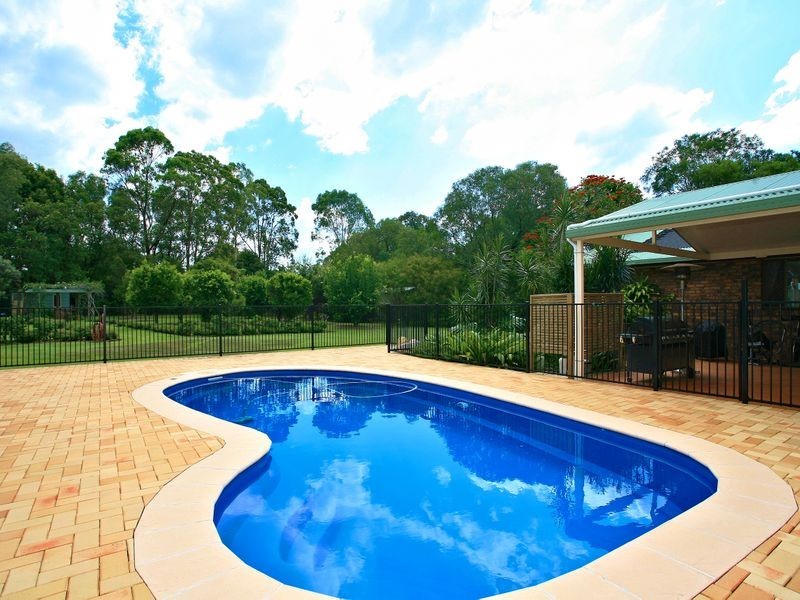Morayfield QLD 4506