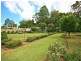 Morayfield QLD 4506