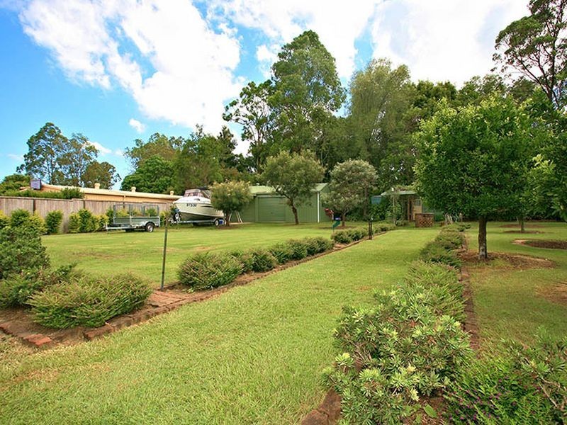 Morayfield QLD 4506