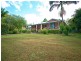 Morayfield QLD 4506