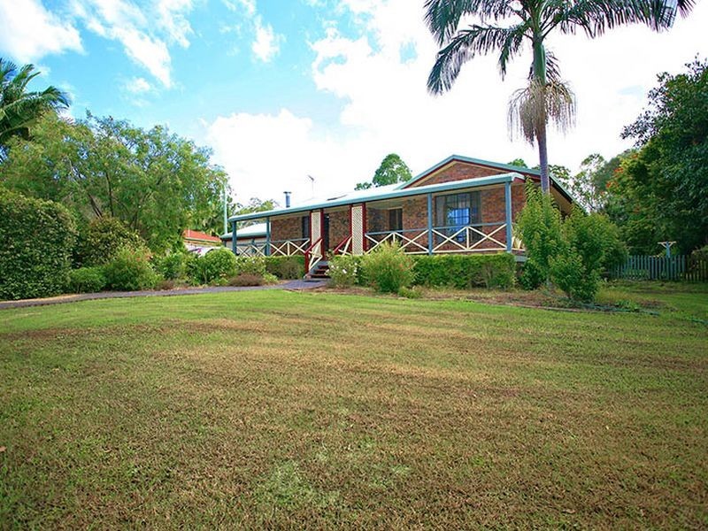 Morayfield QLD 4506