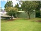 Morayfield QLD 4506