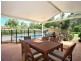 Morayfield QLD 4506