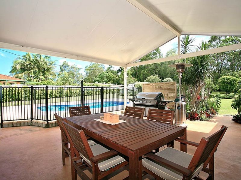 Morayfield QLD 4506