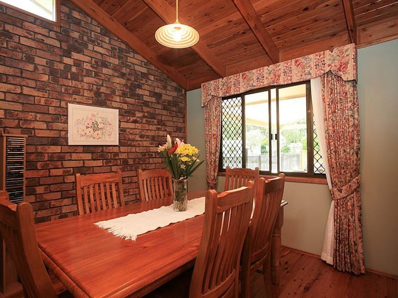 Morayfield QLD 4506