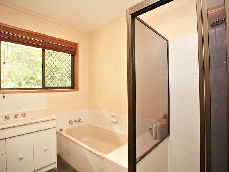 Morayfield QLD 4506