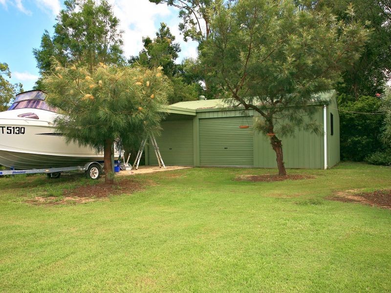 Morayfield QLD 4506