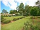 Morayfield QLD 4506