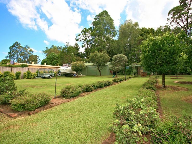 Morayfield QLD 4506