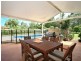 Morayfield QLD 4506