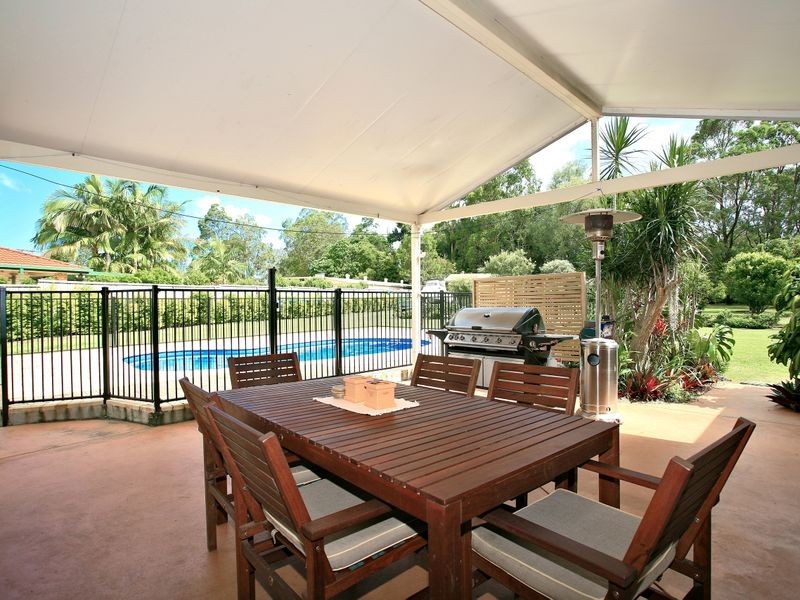 Morayfield QLD 4506