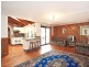Morayfield QLD 4506