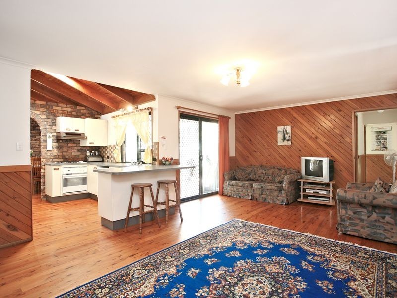 Morayfield QLD 4506