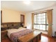 Morayfield QLD 4506