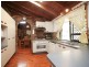 Morayfield QLD 4506