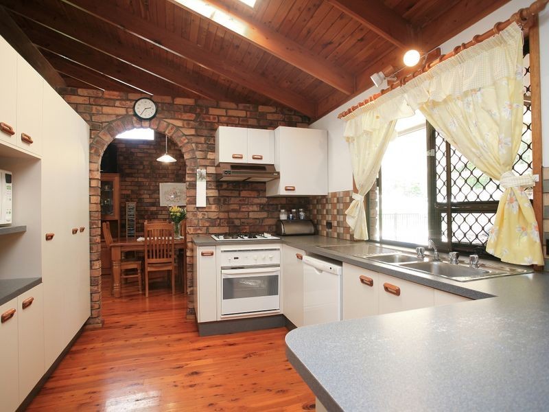 Morayfield QLD 4506