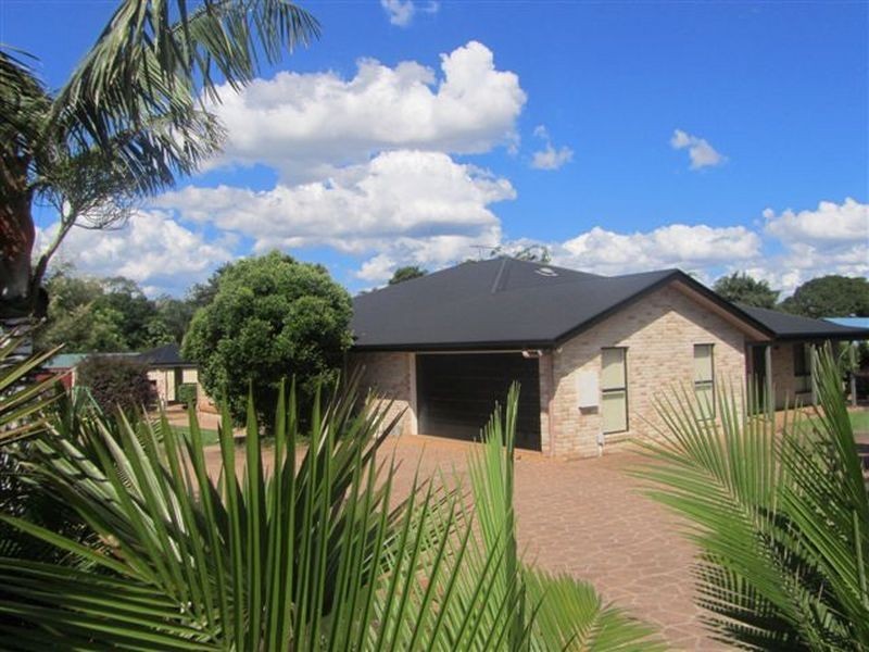 Caboolture QLD 4510