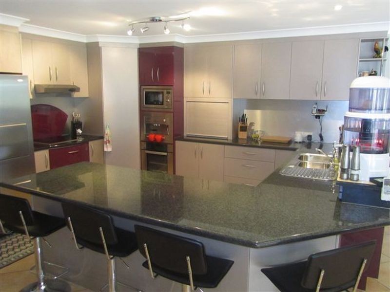 Caboolture QLD 4510