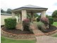Caboolture QLD 4510