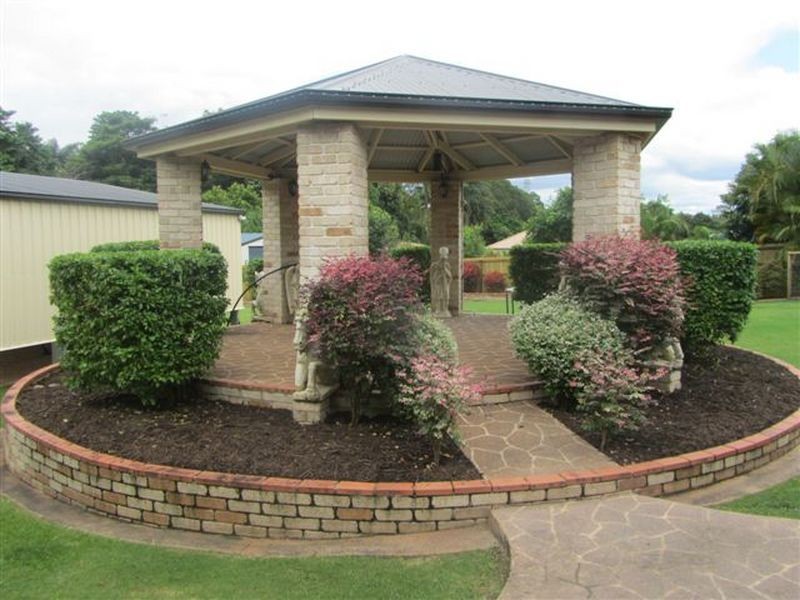 Caboolture QLD 4510