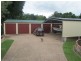 Caboolture QLD 4510