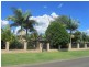 Caboolture QLD 4510