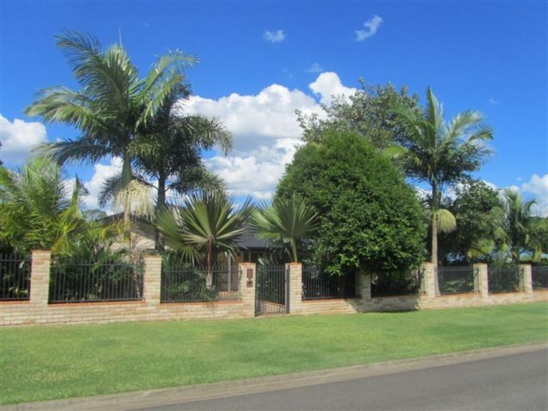 Caboolture QLD 4510