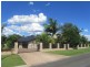 Caboolture QLD 4510