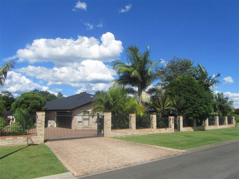 Caboolture QLD 4510