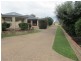 Caboolture QLD 4510
