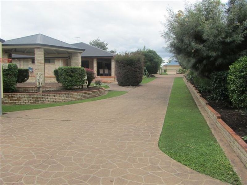 Caboolture QLD 4510