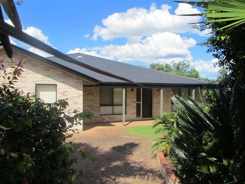Caboolture QLD 4510