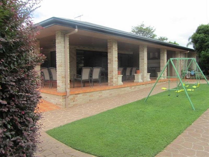 Caboolture QLD 4510