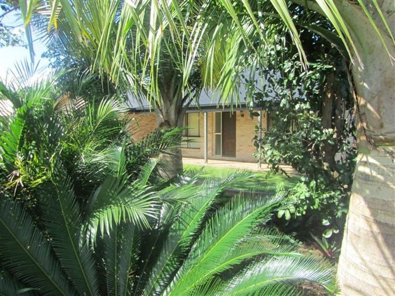 Caboolture QLD 4510