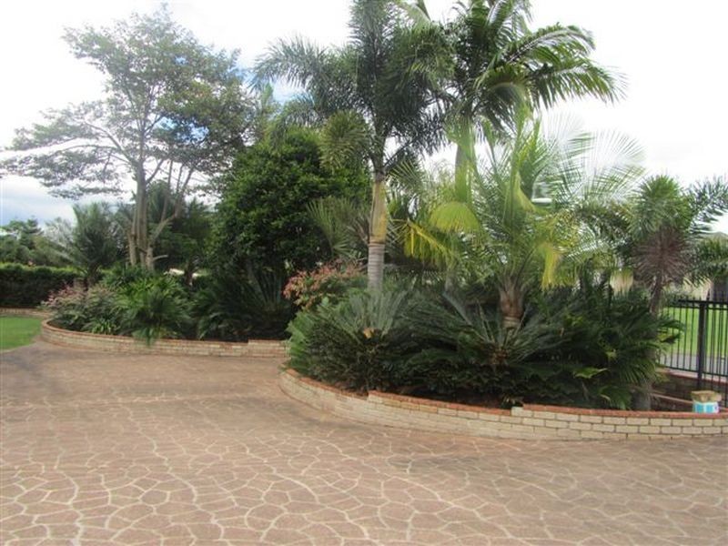 Caboolture QLD 4510